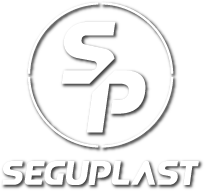 Seguplast